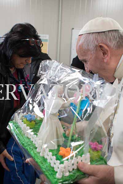 %_tempFileName00660_04102016%