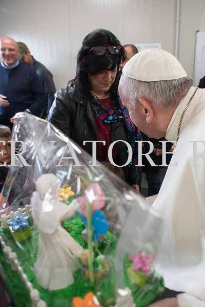 %_tempFileName00661_04102016%