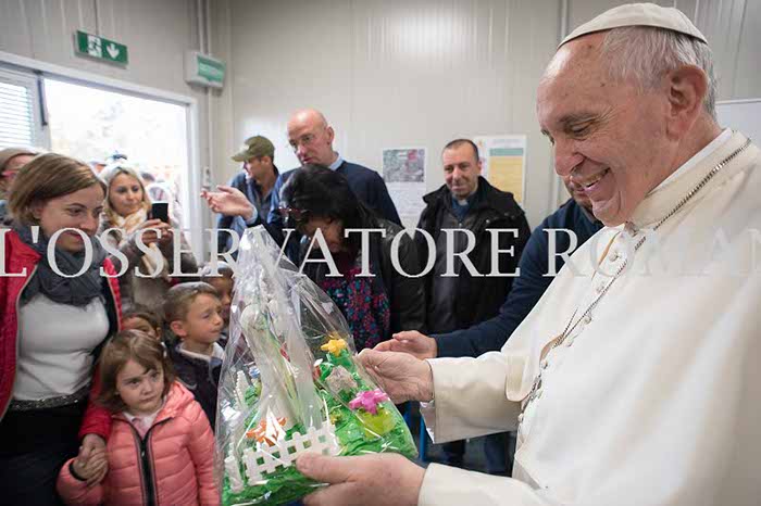 %_tempFileName00662_04102016%