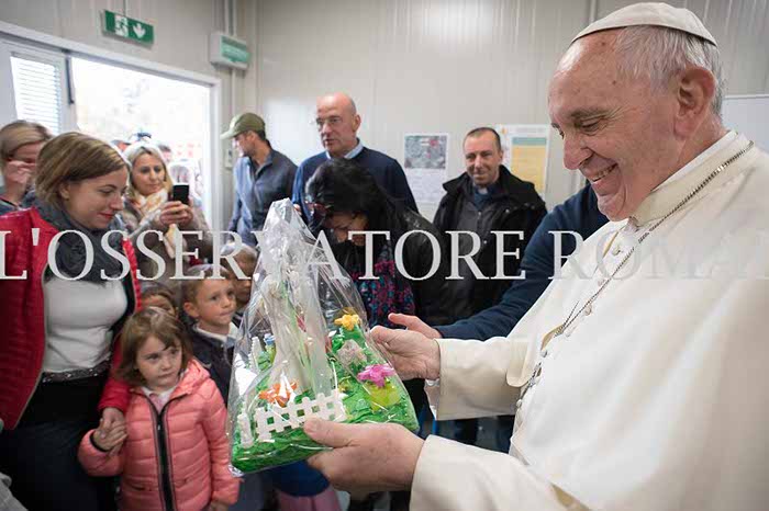 %_tempFileName00663_04102016%