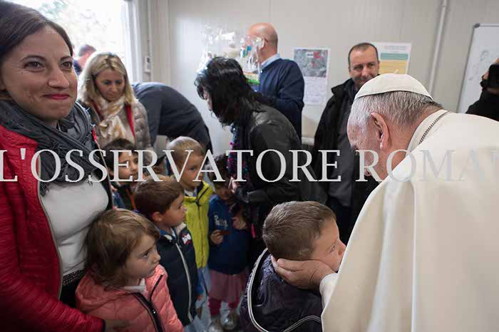 %_tempFileName00664_04102016%