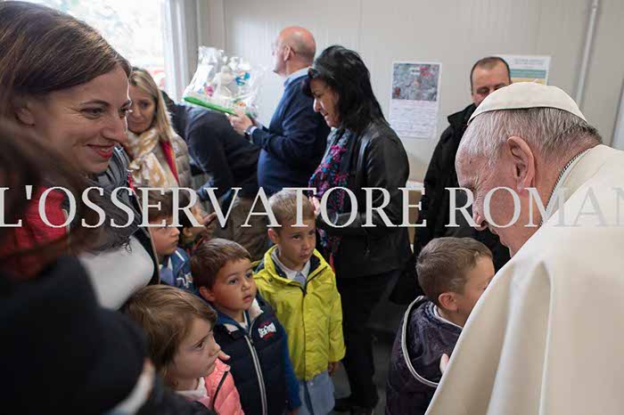 %_tempFileName00665_04102016%