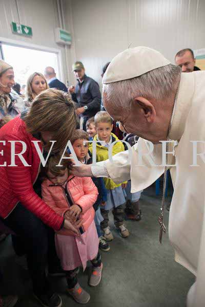 %_tempFileName00666_04102016%