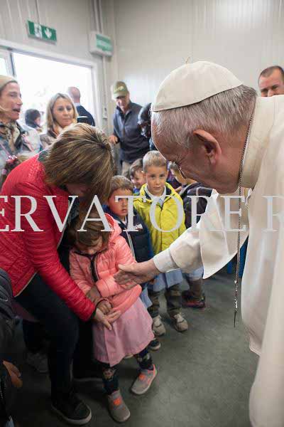 %_tempFileName00667_04102016%