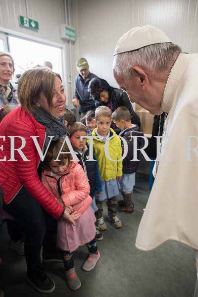 %_tempFileName00668_04102016%