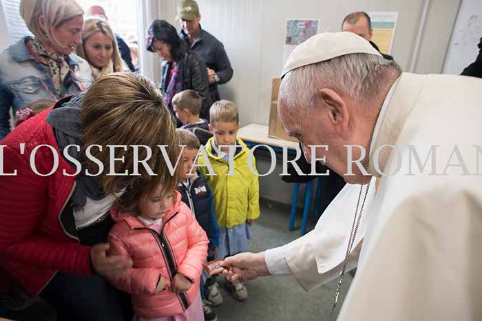 %_tempFileName00669_04102016%