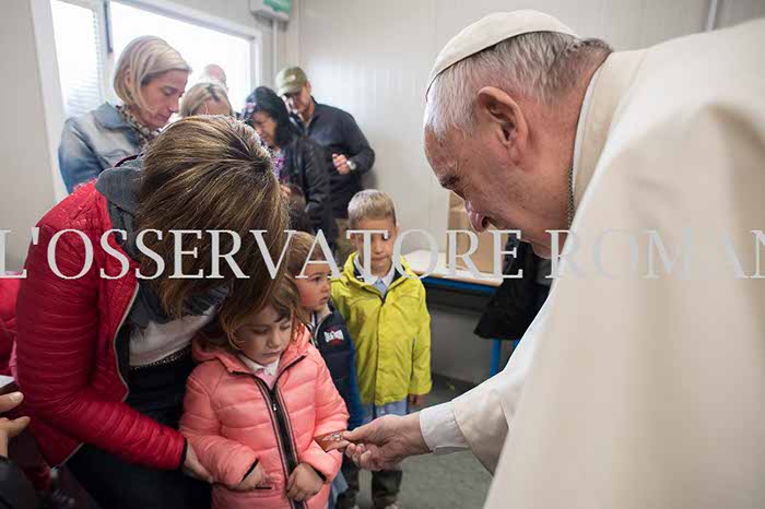 %_tempFileName00670_04102016%