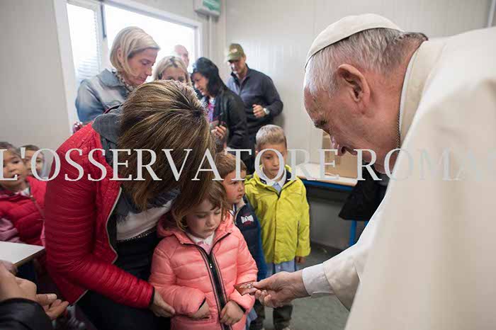 %_tempFileName00671_04102016%