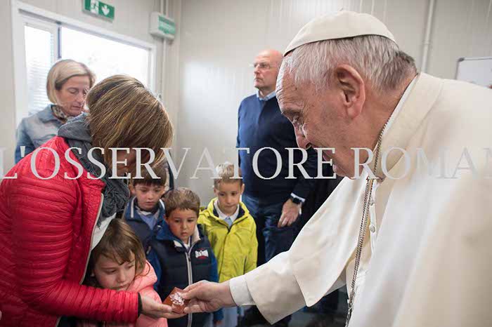 %_tempFileName00672_04102016%