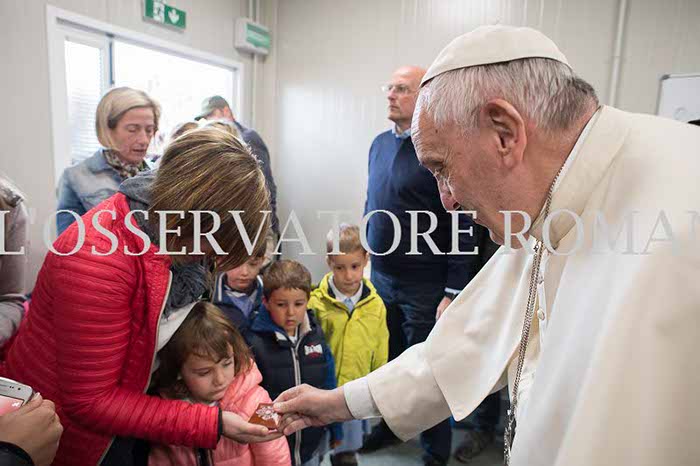 %_tempFileName00673_04102016%