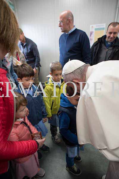 %_tempFileName00676_04102016%