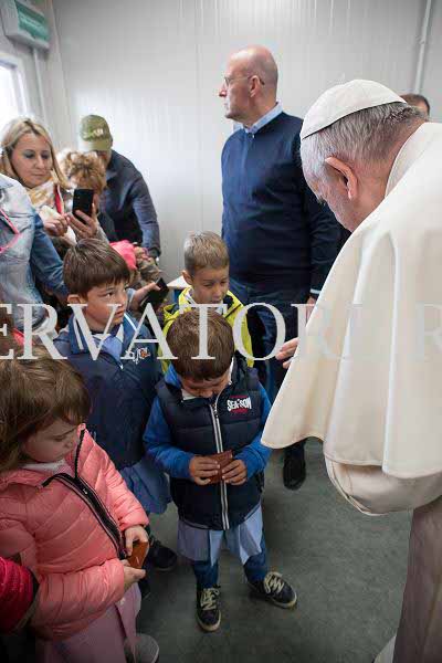 %_tempFileName00678_04102016%