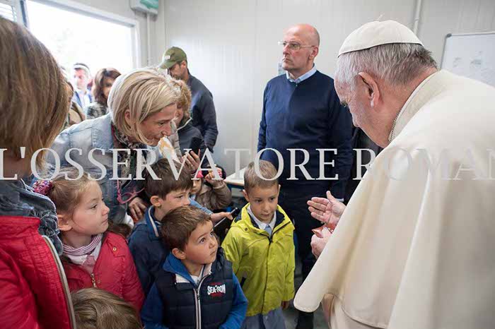 %_tempFileName00679_04102016%