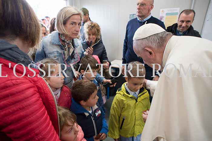 %_tempFileName00680_04102016%