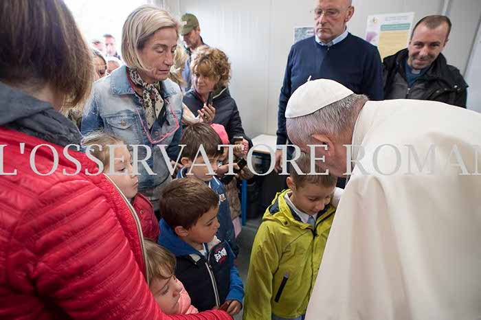 %_tempFileName00681_04102016%