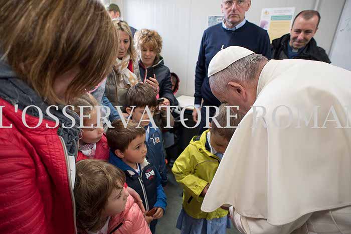 %_tempFileName00682_04102016%