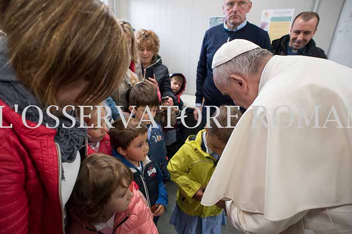 %_tempFileName00683_04102016%