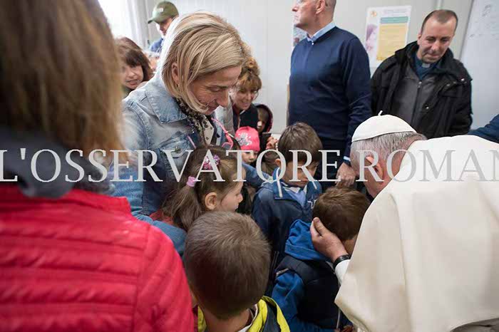 %_tempFileName00684_04102016%