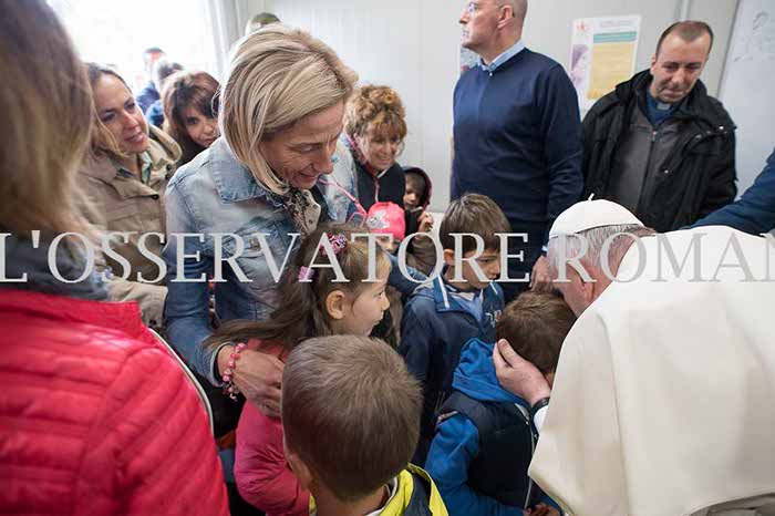 %_tempFileName00685_04102016%