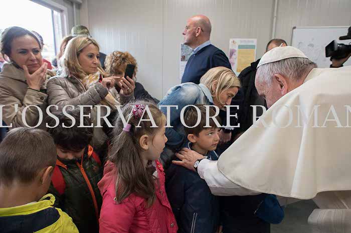 %_tempFileName00686_04102016%