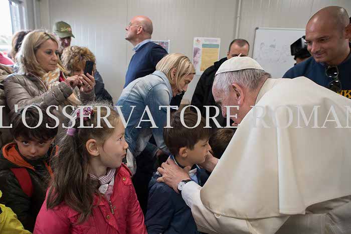 %_tempFileName00687_04102016%