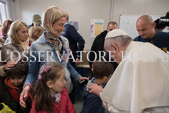 %_tempFileName00688_04102016%