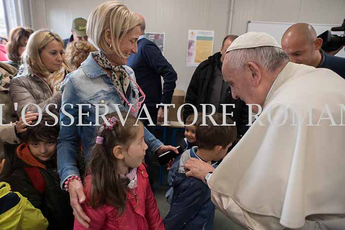 %_tempFileName00689_04102016%