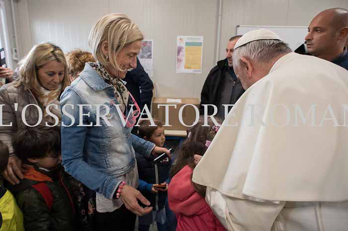 %_tempFileName00692_04102016%