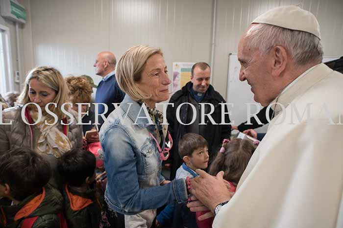 %_tempFileName00693_04102016%