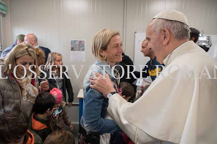 %_tempFileName00695_04102016%