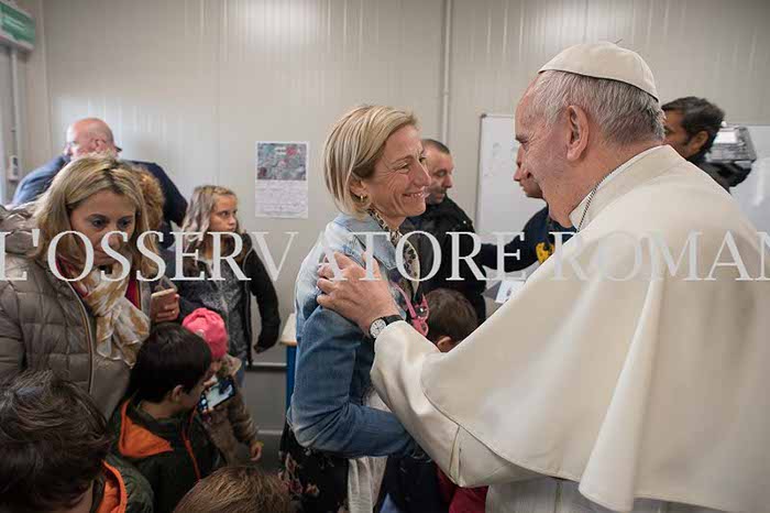 %_tempFileName00696_04102016%