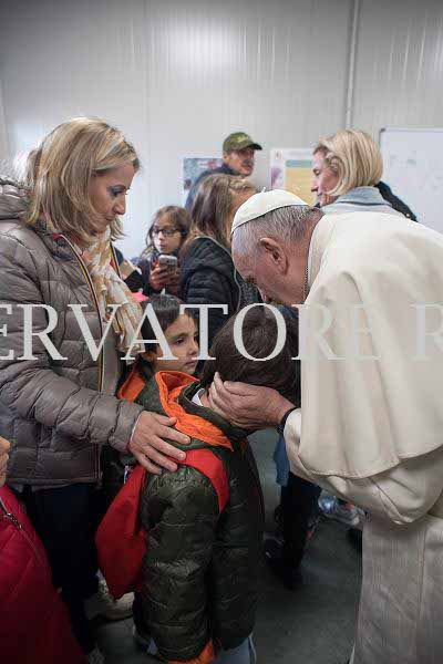 %_tempFileName00698_04102016%