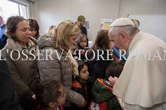 %_tempFileName00699_04102016%