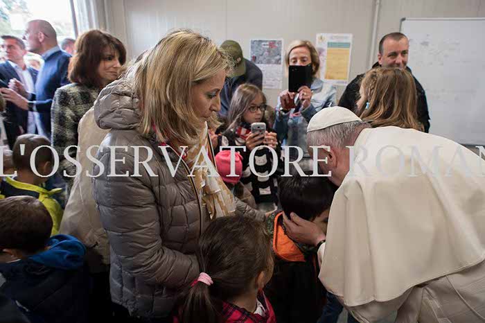 %_tempFileName00701_04102016%