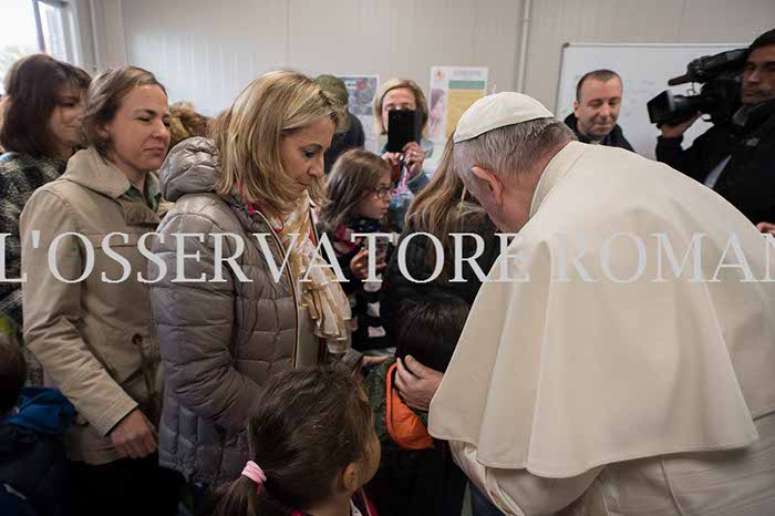 %_tempFileName00702_04102016%