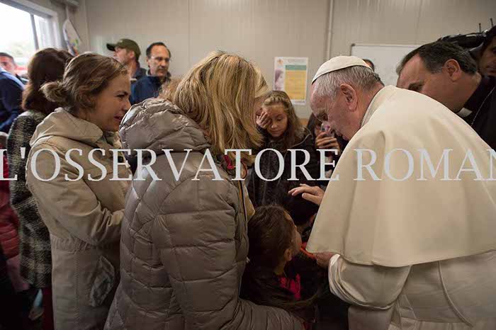 %_tempFileName00703_04102016%