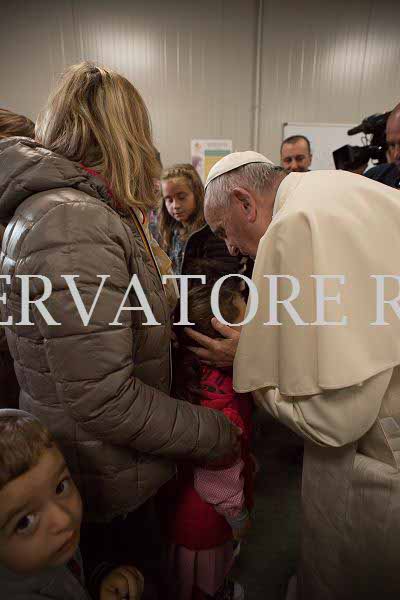 %_tempFileName00704_04102016%