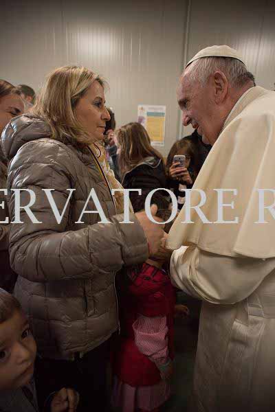 %_tempFileName00705_04102016%