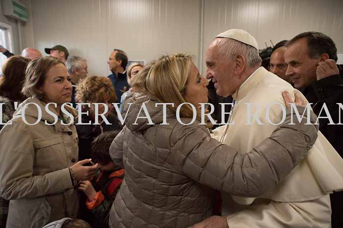 %_tempFileName00706_04102016%