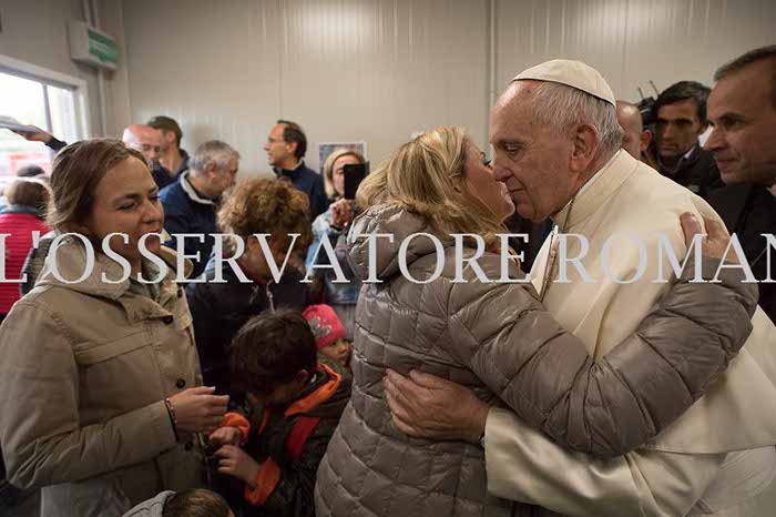 %_tempFileName00707_04102016%