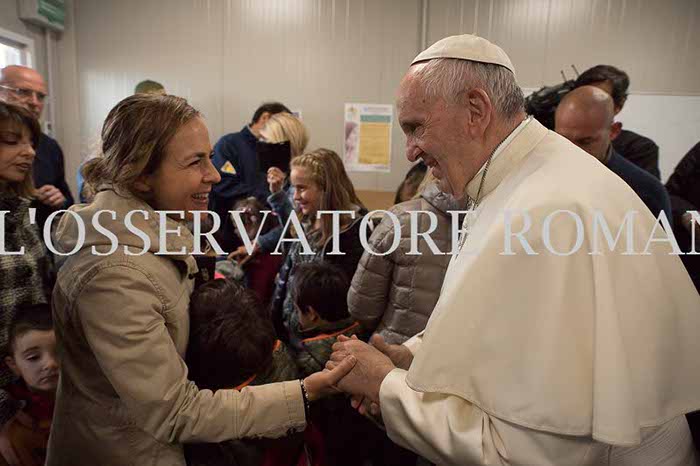 %_tempFileName00709_04102016%