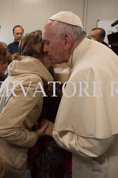 %_tempFileName00710_04102016%