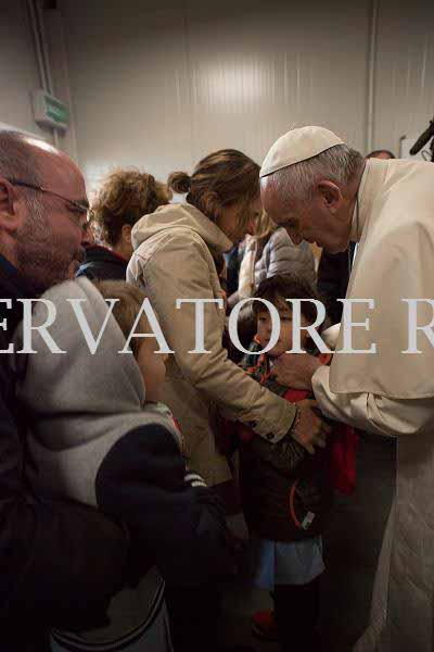 %_tempFileName00711_04102016%