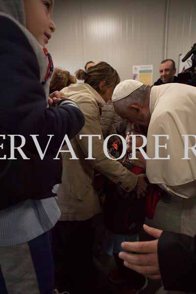 %_tempFileName00712_04102016%