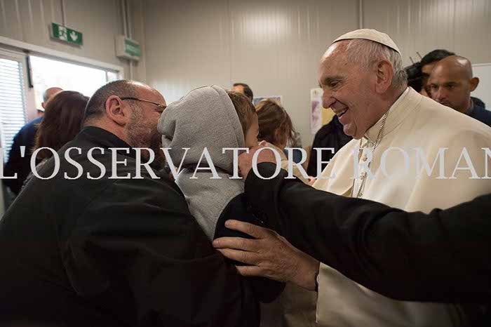 %_tempFileName00713_04102016%