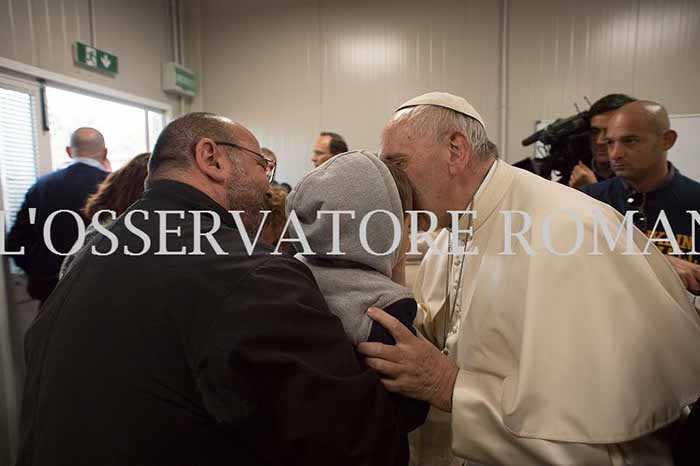 %_tempFileName00714_04102016%