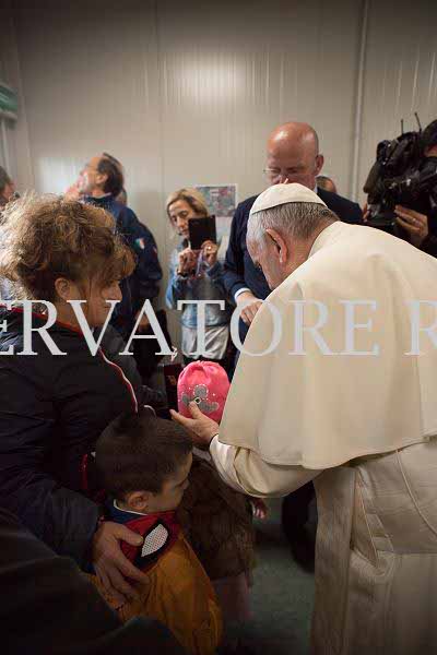 %_tempFileName00715_04102016%