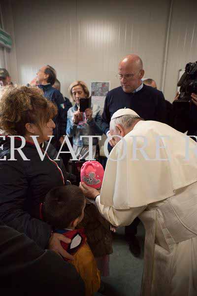 %_tempFileName00716_04102016%