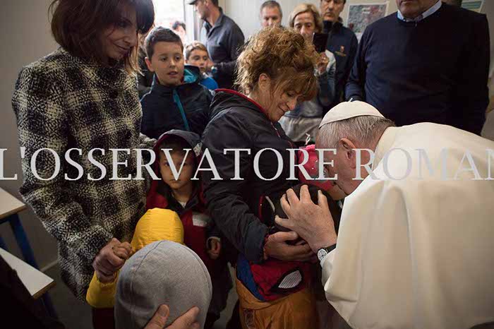 %_tempFileName00718_04102016%