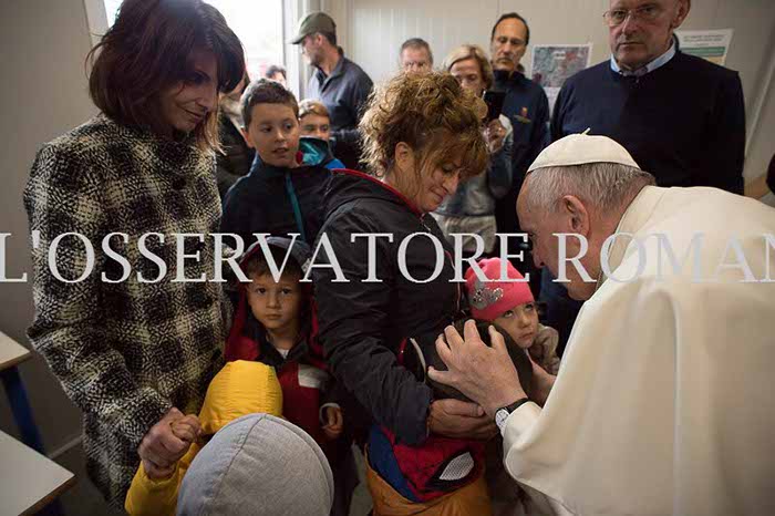 %_tempFileName00719_04102016%